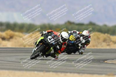media/Feb-07-2025-CVMA Friday Practice (Fri) [[7034960ba2]]/3-Racer 3-NRS/Session 4 (Turn 16)/